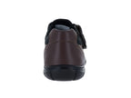 Sandalias Coqueta 168301 Para Niño