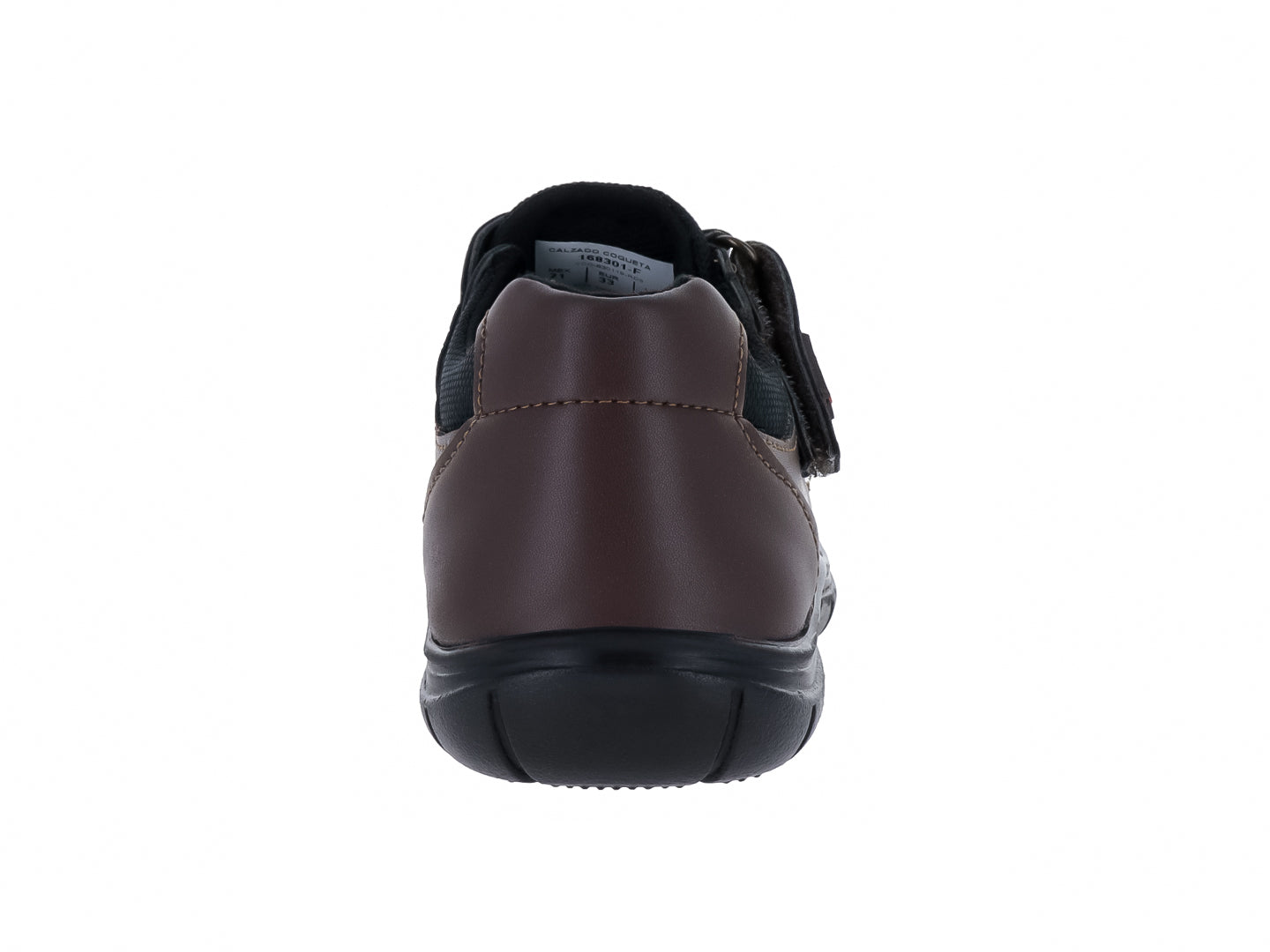 Sandalias Coqueta 168301 Para Niño