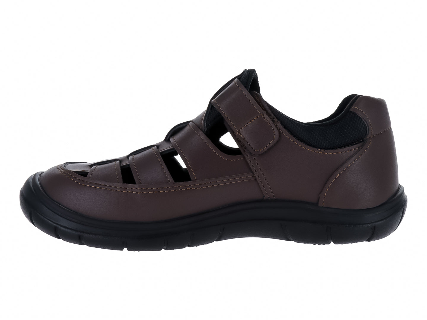 Sandalias Coqueta 168301 Para Niño
