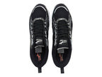 Tenis Pontiac Axl 678 678 Para Hombre