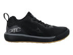 Tenis Pontiac Axl 329 329 Para Hombre