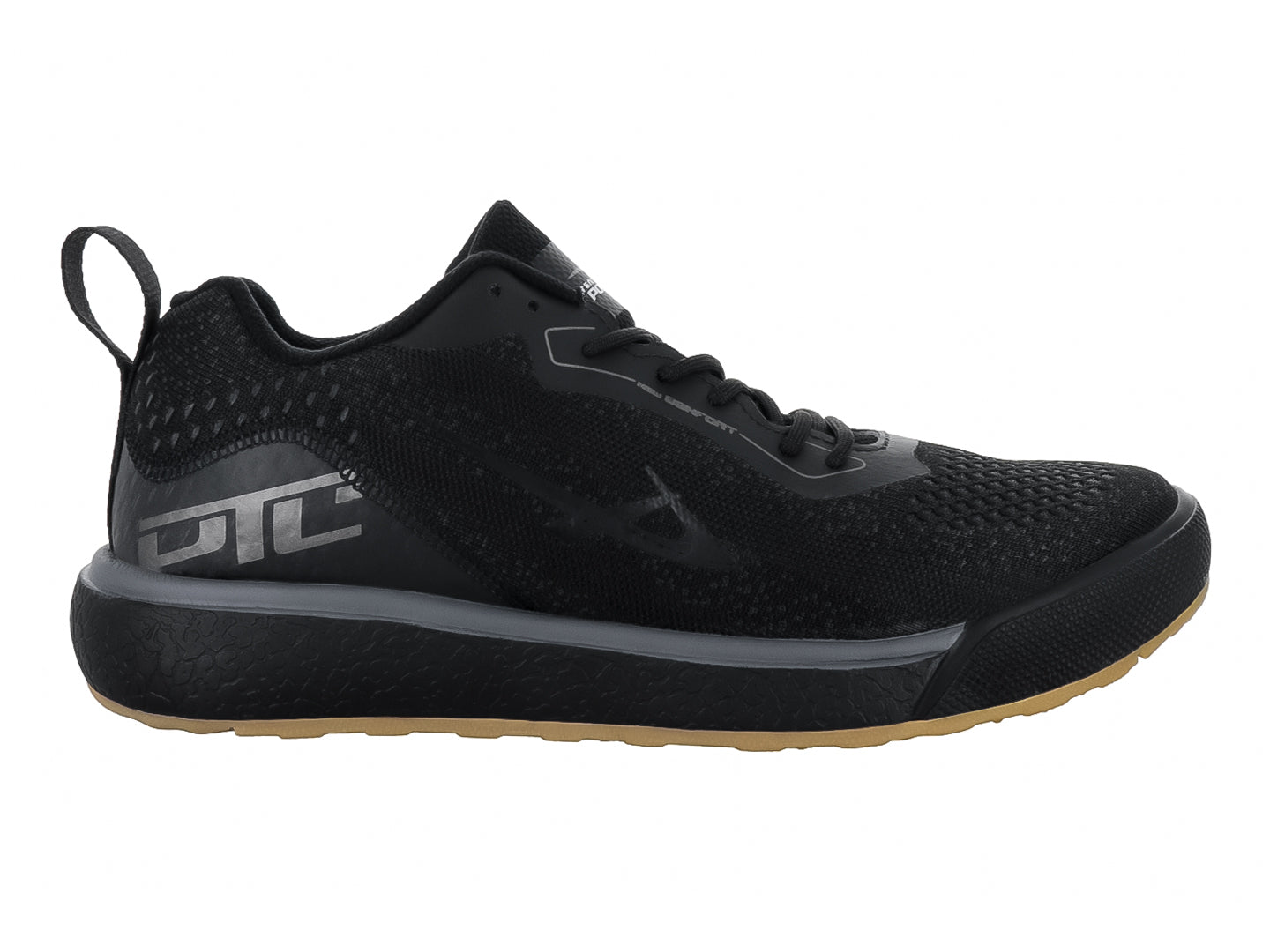Tenis Pontiac Axl 329 329 Para Hombre