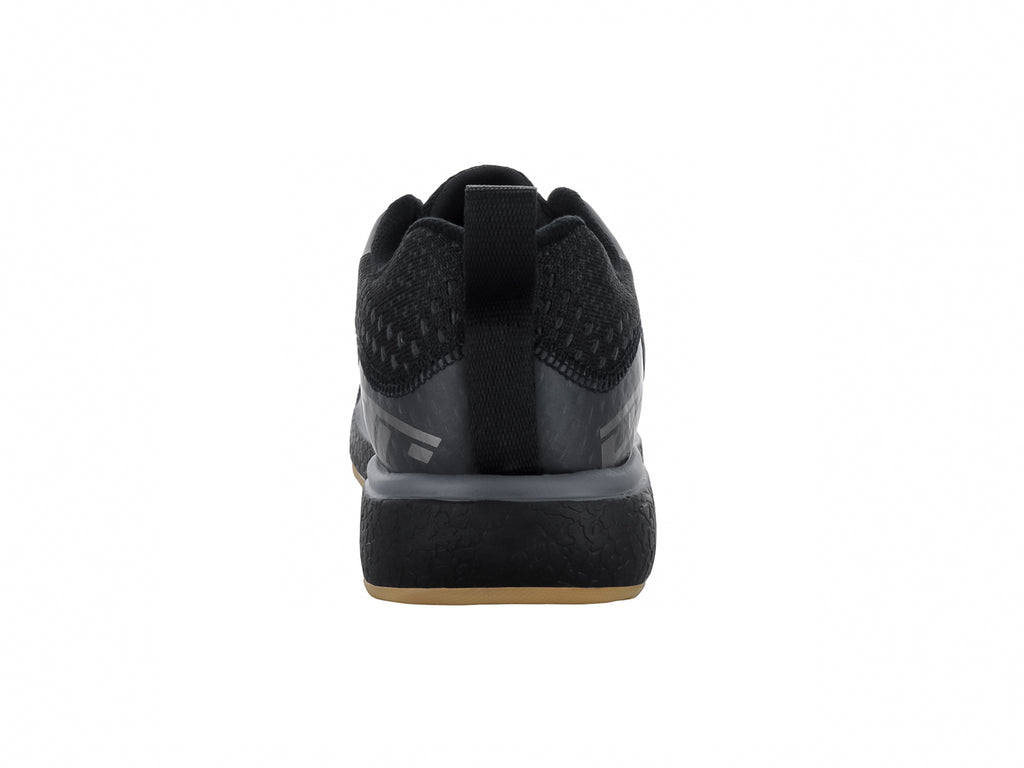 Tenis Pontiac Axl 329 329 Para Hombre