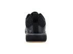 Tenis Pontiac Axl 329 329 Para Hombre