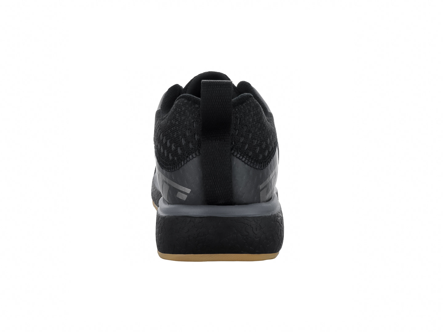 Tenis Pontiac Axl 329 329 Para Hombre