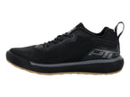 Tenis Pontiac Axl 329 329 Para Hombre