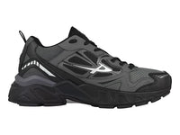 Tenis Pontiac Axl 729 729 Para Hombre