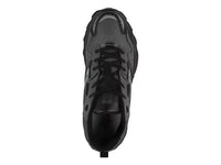 Tenis Pontiac Axl 729 729 Para Hombre