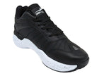 Tenis Pontiac Axl 451 451 Para Hombre