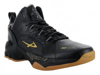 Tenis Pontiac Axl 6138 6138 Para Hombre