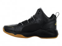 Tenis Pontiac Axl 6138 6138 Para Hombre