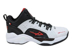 Tenis Pontiac Axl 6138 6138 Para Hombre