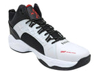 Tenis Pontiac Axl 6138 6138 Para Hombre