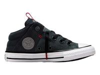 Tenis Converse A05425 Para Niño