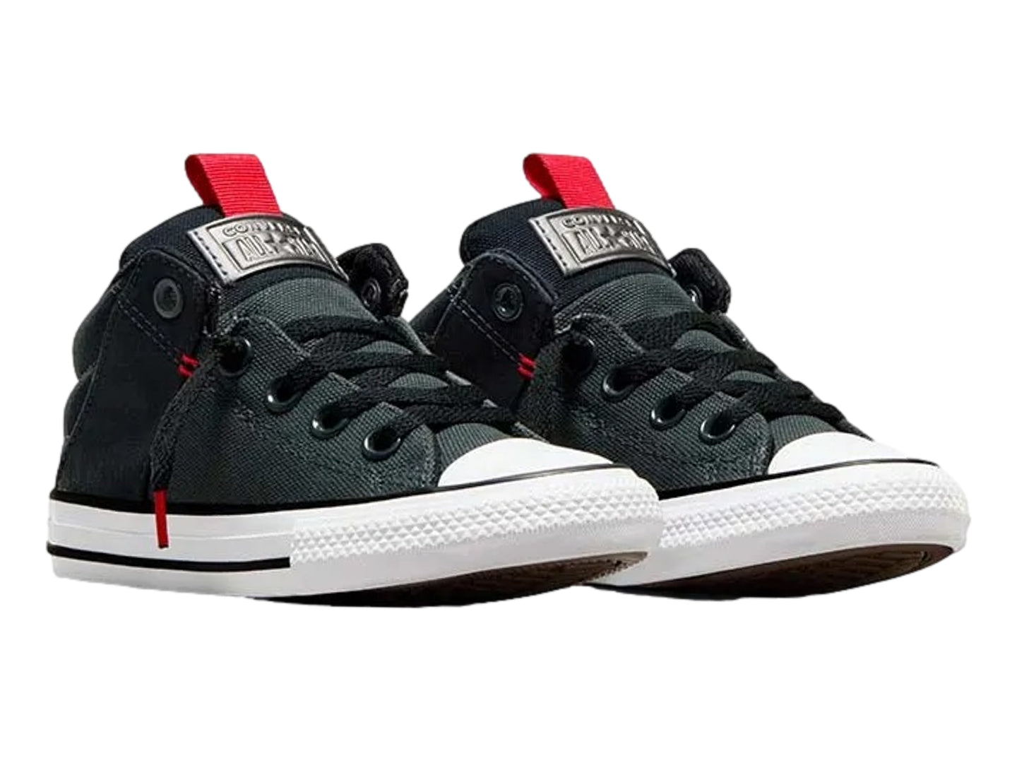 Tenis Converse A05425 Para Niño