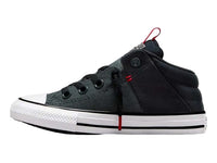 Tenis Converse A05425 Para Niño