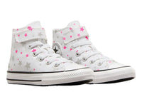 Tenis Converse A05530 Para Niña