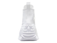 Tenis Converse A05463 Para Mujer