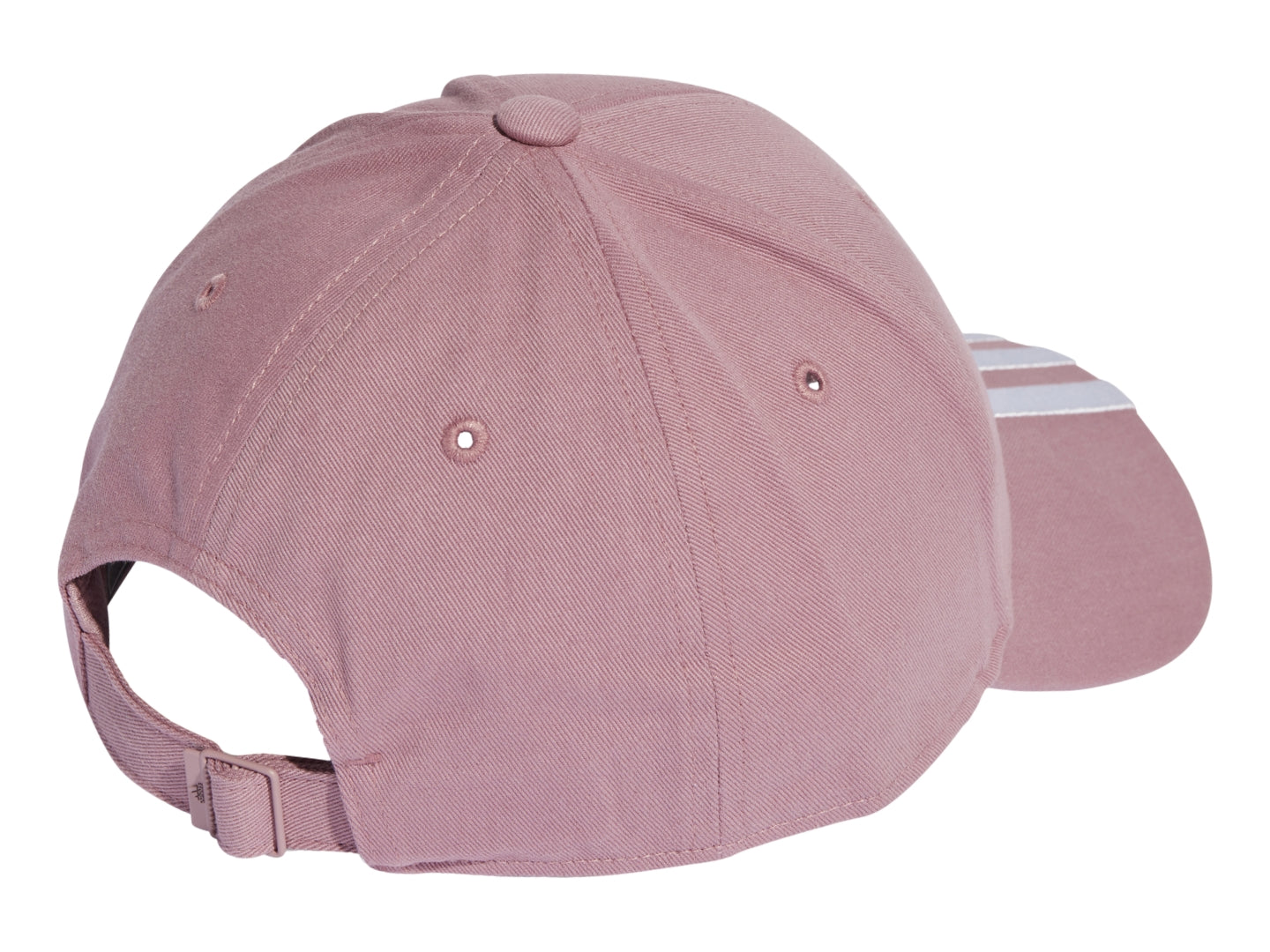 Gorra Adidas Bball 3S Cap Ct
