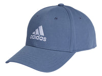 Gorras De Béisbol Adidas Bball Cap Cot Ii3514