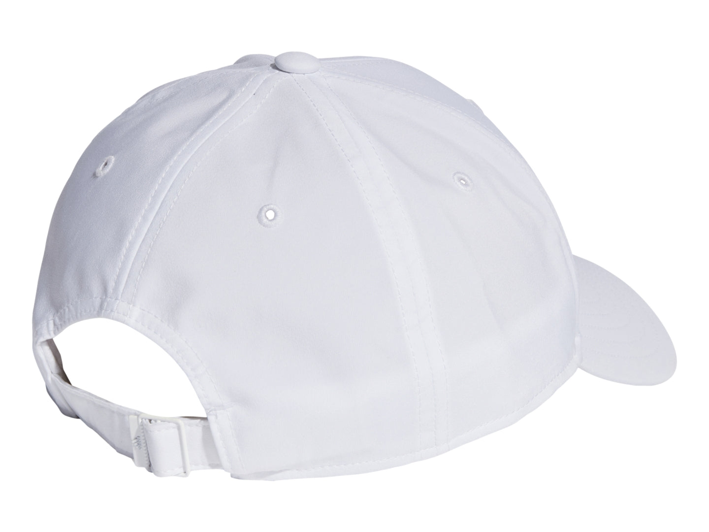 Gorra Adidas Bball Cap Lt Met