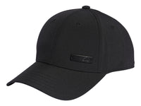 Gorras De Béisbol Adidas Bball Cap Lt Met Ib3245