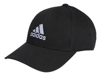 Gorras De Béisbol Adidas Bball Cap Cot Ii3513