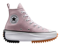 Tenis Converse A05481 Para Mujer