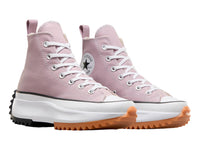 Tenis Converse A05481 Para Mujer