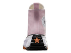 Tenis Converse A05481 Para Mujer