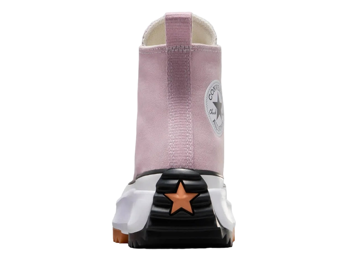 Tenis Converse A05481 Para Mujer
