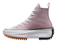 Tenis Converse A05481 Para Mujer