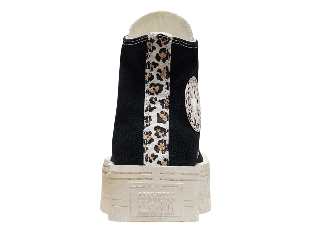 Tenis Converse A08009 Para Mujer