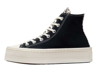 Tenis Converse A08009 Para Mujer