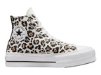 Tenis Converse A05359 Para Mujer
