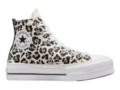 Tenis Converse A05359 Para Mujer
