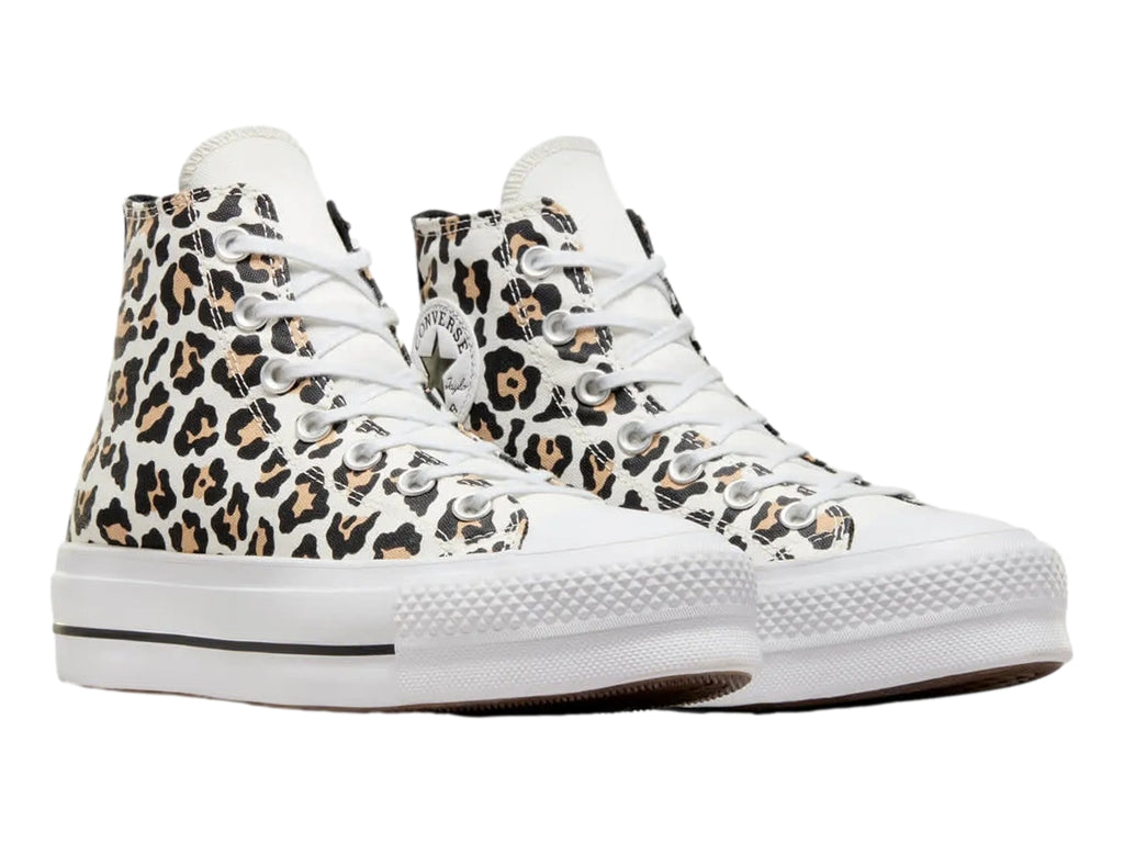Tenis Converse A05359 Para Mujer