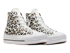 Tenis Converse A05359 Para Mujer