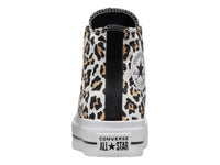 Tenis Converse A05359 Para Mujer