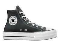 Tenis Converse A07927 Para Mujer