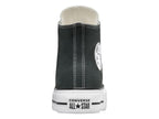 Tenis Converse A07927 Para Mujer