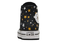 Tenis Converse A05529 Para Niña