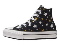 Tenis Converse A05529 Para Niña