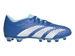 Tenis Adidas Predator Accuracy 4 Fxg Gz0010 Para Hombre