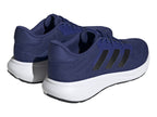 Tenis Adidas Response Runner Para Hombre