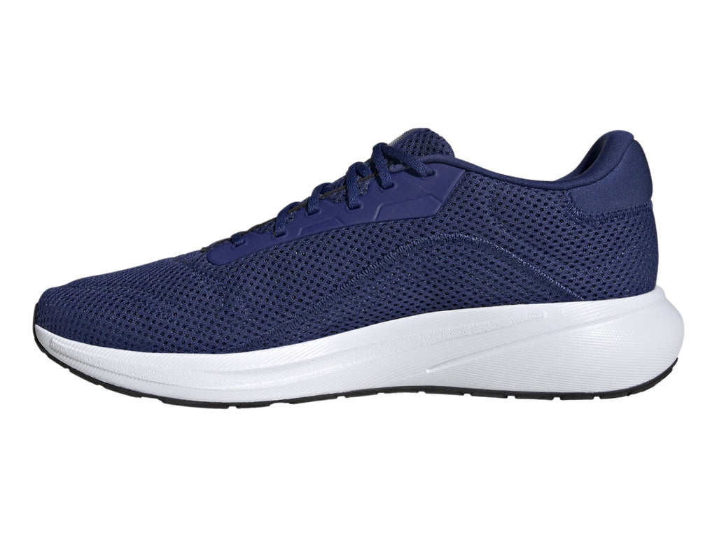 Tenis Adidas Response Runner Para Hombre