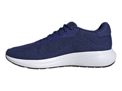 Tenis Adidas Response Runner Azul para Hombre