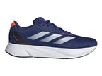 Tenis Adidas Duramo Sl M Ie9694 Para Hombre