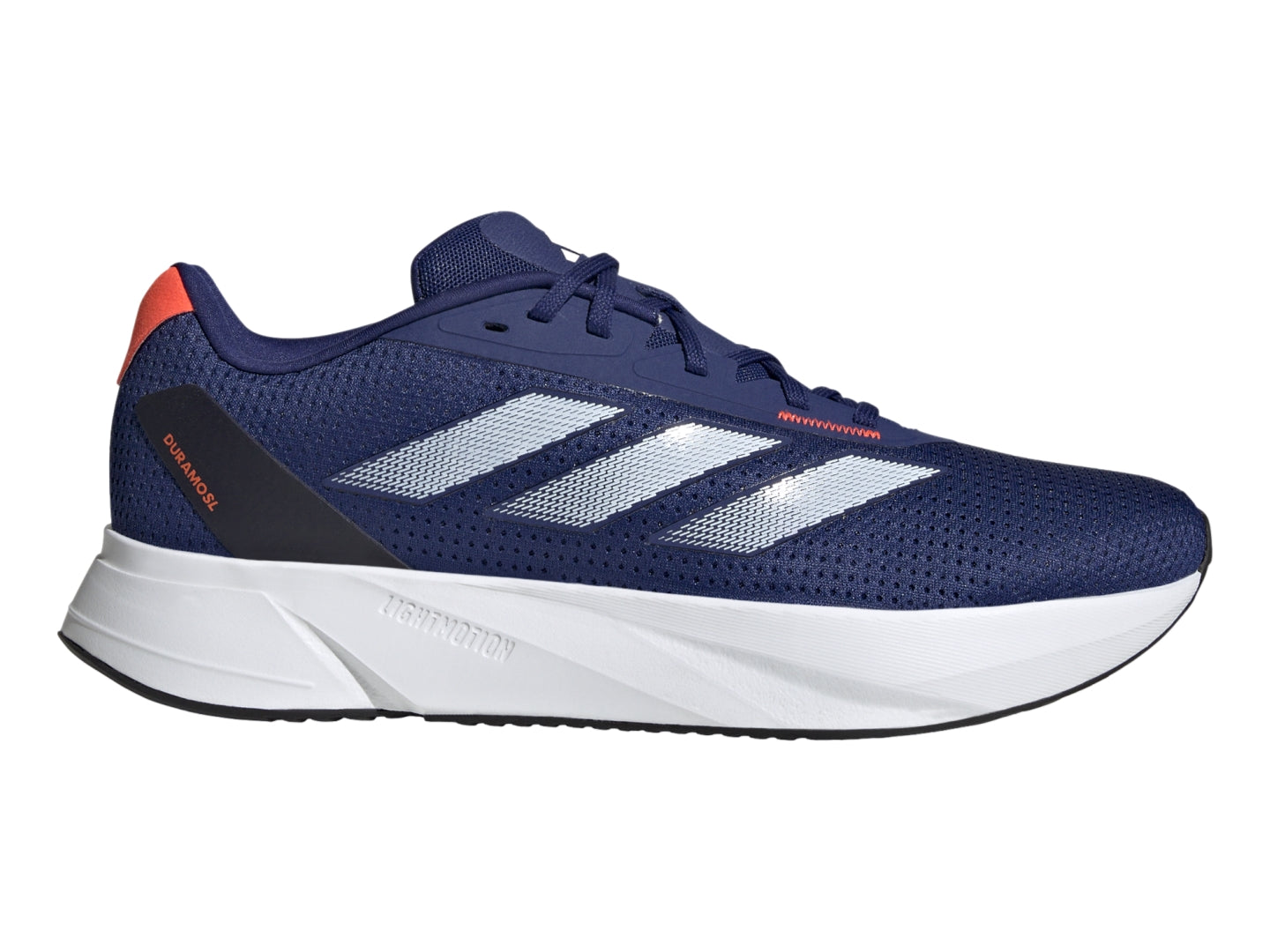 Tenis Adidas Duramo Sl M Ie9694 Para Hombre