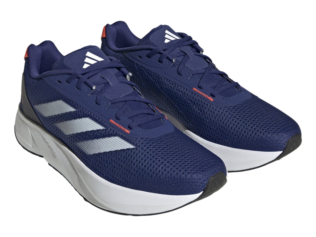 Tenis Adidas Duramo Sl M Ie9694 Para Hombre